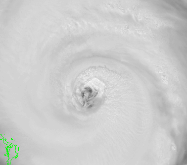 hurricane-fran-vis2-sep04a.gif (43772 bytes)